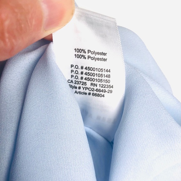 Sunday Best Aritzia Shorts skorts - Picture 2 of 4